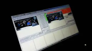 ISS pass SSTV Friday 21st July -10.30pm GMT