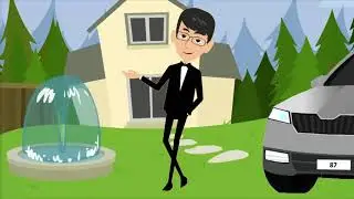 Как получить любимую профессию в Академии Интернет-Профессий №1.
