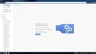 Exago BI Support Lab - Custom Filter Functions