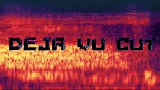 Deja Vu Cut (PO33) Moschops Beats - Synapsid Studios