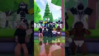 @Tin_ka00 @zontik1338  еее #roblox #роблокс