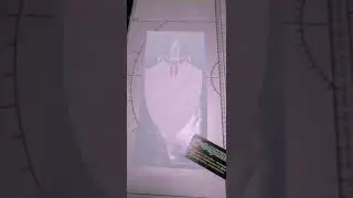 Выборка наклейки пограничные войска