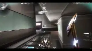 Don't Like cs go fragmovie/c:Tios.aep