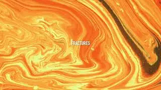 LOWHILL - FRACTURES
