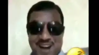 #SRH #ABUFAISAL #HYDERABADI  #IPL SRH BE LIKE:-  YAMMA YAMMA 😂🤙🏻