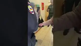 🔔Выборы 2024 