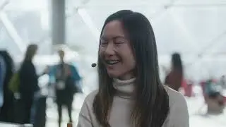 Mimi Lam Interview with National Angel Capital Organization