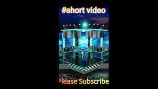 My first shorts video, #shortvideo