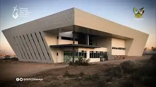 Centro de Investigación en Alimentación y Desarrollo, CIAD, sede Hidalgo