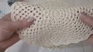 Готовые работы в феврале /процессы  