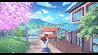 No Worries - lofi jazz/hiphop song (Royalty free | Downloadable)