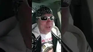 Анекдот. Прогноз погоды...