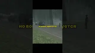 Его Жену Убили Просто Так | ПОЛНОЕ ВИДЕО НА КАНАЛЕ!