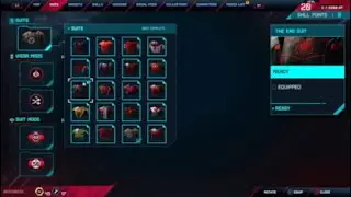 Spiderman: Miles Morales (PS5): 'Ready for Anything' trophy