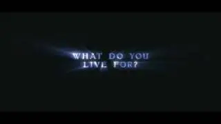 *Twilight Teaser*-Trailer