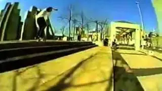 Gino Iannuci Yeah Right!(Original Version)
