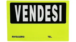 YOUTUBERS VENDITORI | ATTENZIONE AI FALSI CONSIGLI !!!