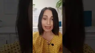 Why can't you rely on your hunger and satiety when you have an eating disorder? Video excerpt: Nu...