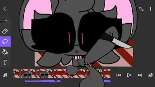 Murder In My Mind ||Animation Meme|| (Adopt Me Animation)