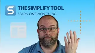 How To Create Simplified User Interfaces (SUI) With Snagit | A 