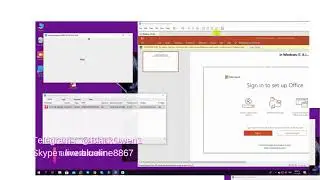 Silent Exploit 0 day FUD Bypass W D ESET 32 November update.
