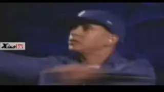 Daddy Yankee - Foto Flash (Remix)