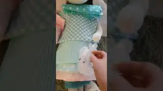 Выбор сделан 😃
