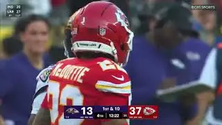 Cooper Rush 2025 Highlights