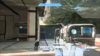 Halo 4 - Switchblade_9 just an edit