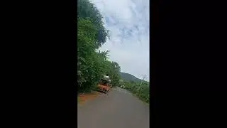 Travel Single!! Whatsapp Status!!