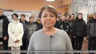 ГОРОД 49 от 16 декабря 2023