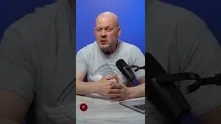 МВС - НЕКОМБАТАНТИ?  