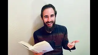 SWEET TREATS🍭AND A NEW FACE --DEMON DENTIST -- CHAPTERS 5-6 VIDEO