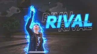 No Rival⚡BGMI/PUBG MONTAGE| OnePlus,9R,NeverSettle,RedmiNote8Pro,PocoX3Pro,Realme7,iPhone11