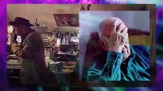*Goodbye! Song I've gotten old*