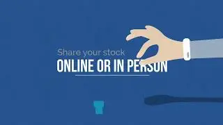 Chas Connect App