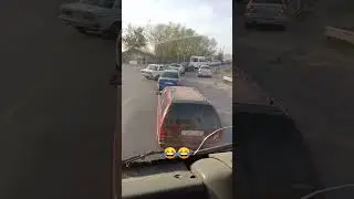 😂😂еду 100