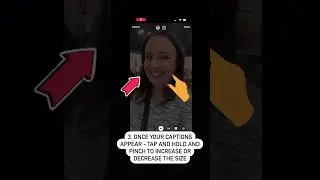 How to Add Captions to Your Instagram Stories 