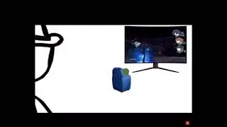 are you winning son?