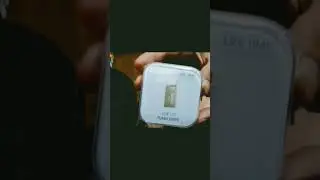 Acome flashdisk