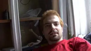 Богиня секса