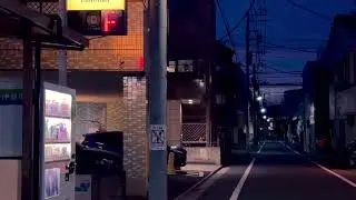 Japan #shorts #reels #領空侵犯 #木下ゆうか #松山千春 #line #キャンピングカー #本田宏隆東京理科大学 #福泉高校 #ゼオンメディカル #妖怪ウォッチぷにぷに #備蓄米