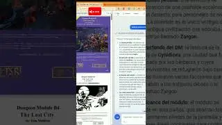 Usa la IA para tus PDF y hazle preguntas :)