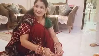 चारों तरफ से आंख बंद हो जाती है तभी इंसान जान देने की सोचता है