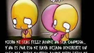 santa rm tengo miedo