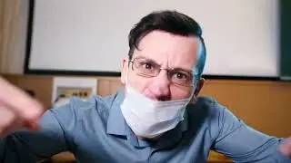 #ТыВхорошейКомпании