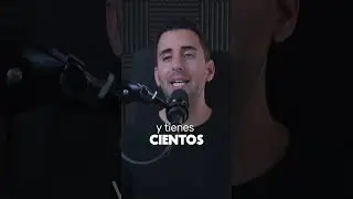 Truco para Comprar Dominios Más Baratos