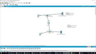 80/20 Rule DHCP Failover