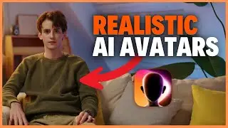 Virbo AI Tutorial: Best AI Avatar Video Generator in 2024