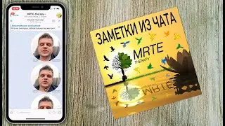 Облегчение от избегания не равняется излечению